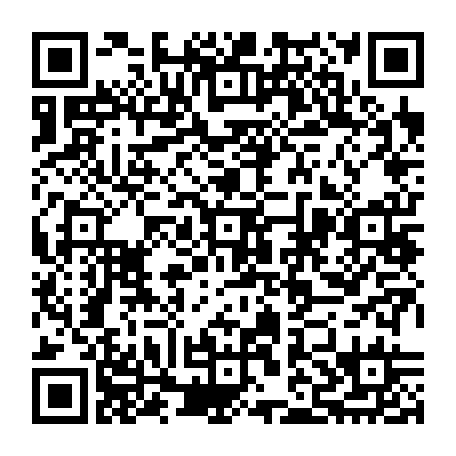 73422339985