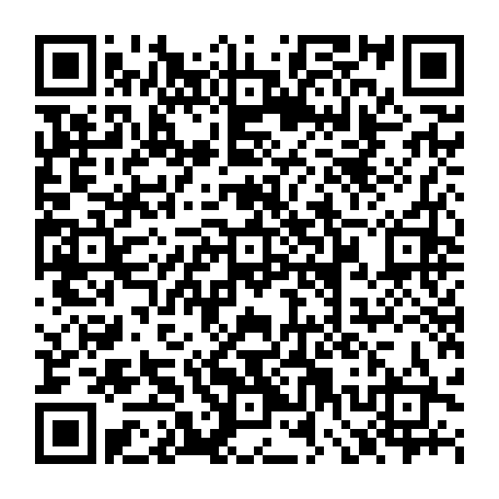73422353029