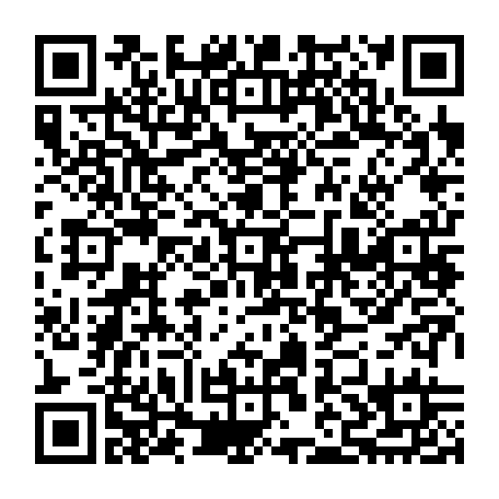 73422353032