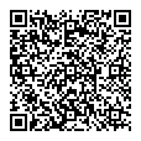 73422353042