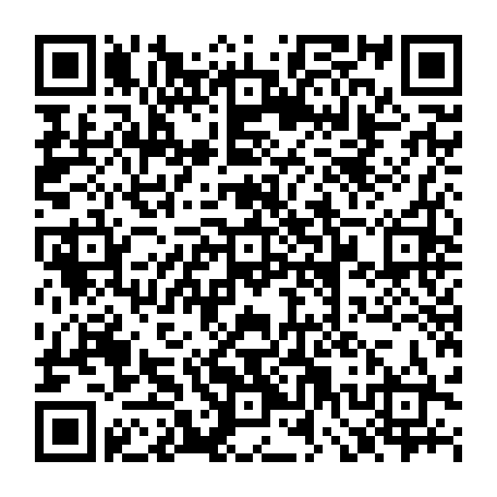 73422353094