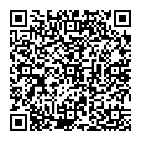 73422353115