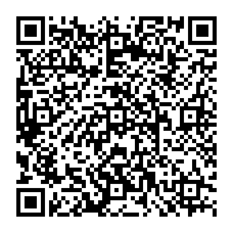 73422353130