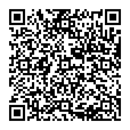 73422353174