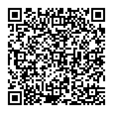 73422353195