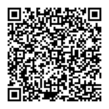 73422353197