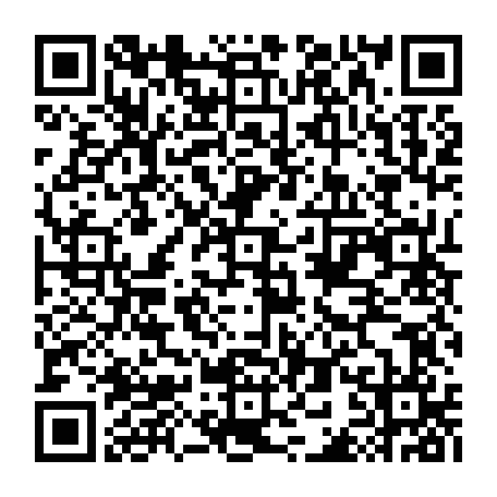 73422353222
