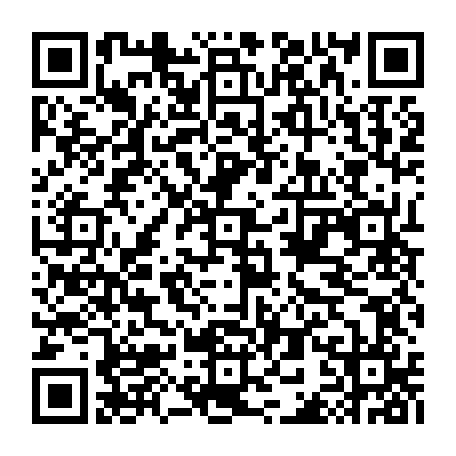 73422353225