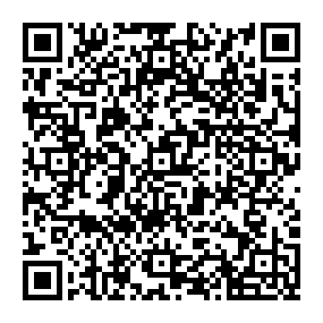 73422353249
