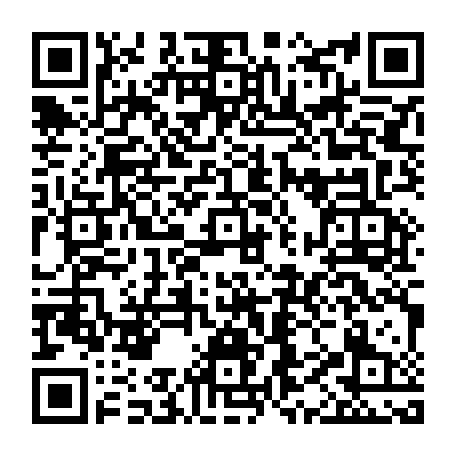73422353263