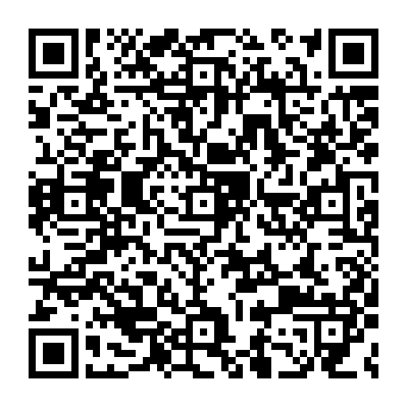 73422353266