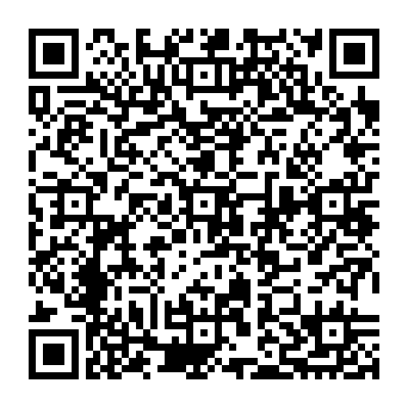 73422353278