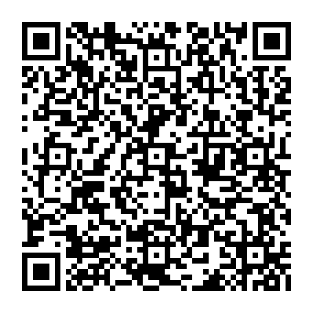 73422353871