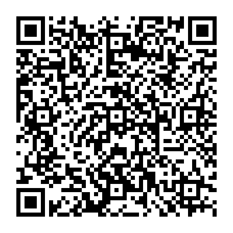 73422357120