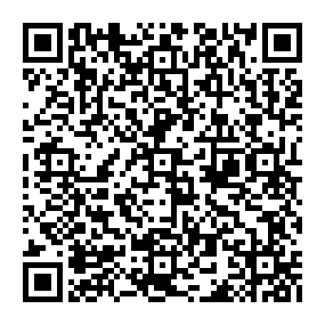 73422357340