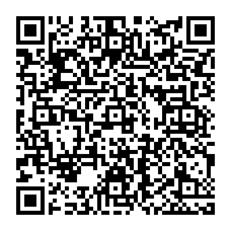 73422357448
