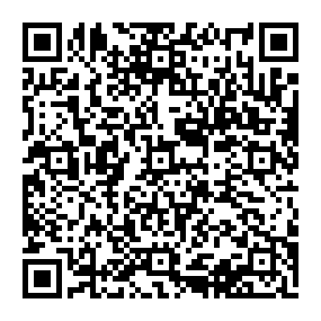 73422386315