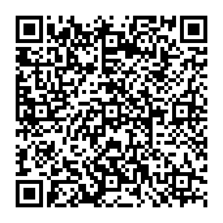 73422386322