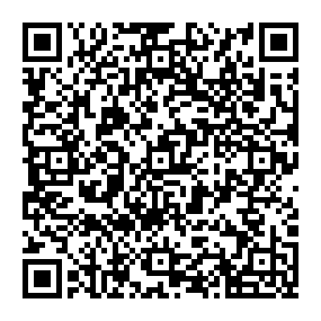 73422386326