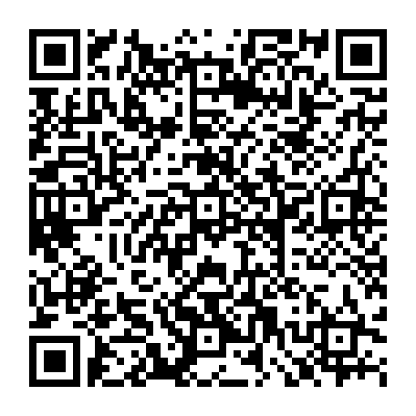 73422386470