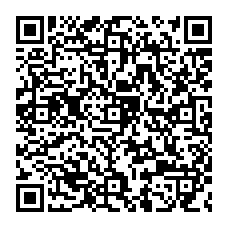 73422386472