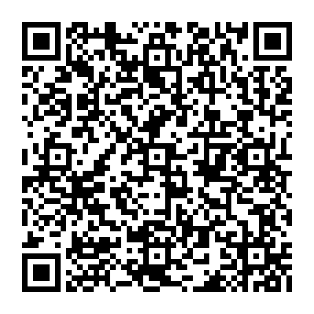 73422386474