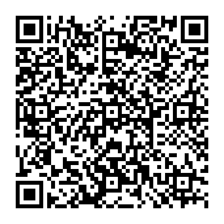 73422386496
