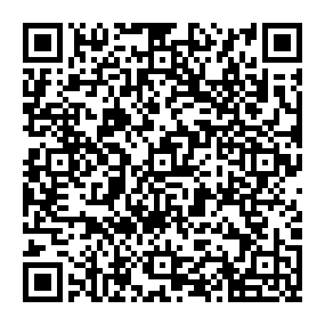 73422386538