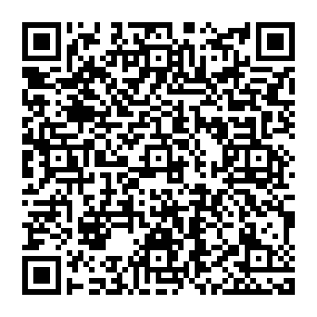 73422386542