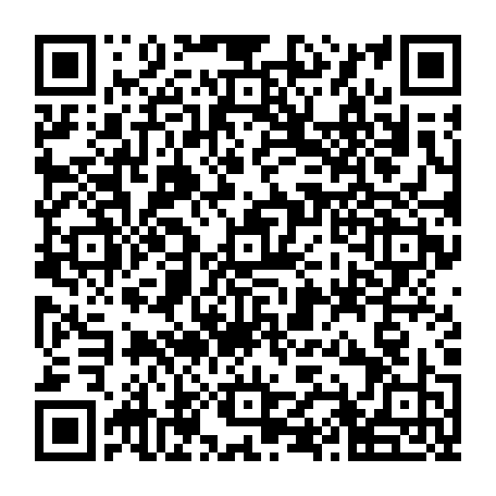 73422386549