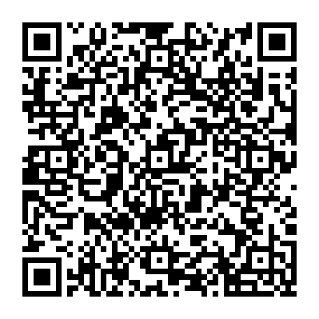 73422386561