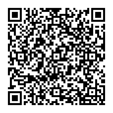 73422386578