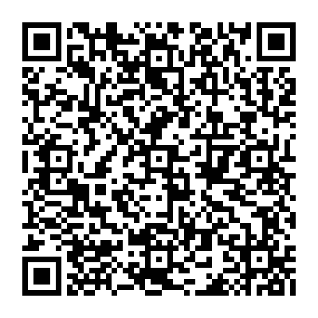 73422387424