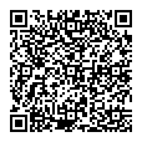 73422387430