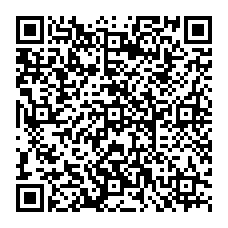 73422387481