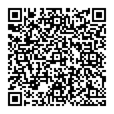 73422387483