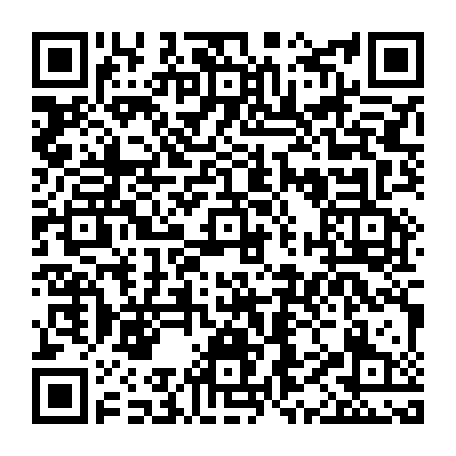73422387488
