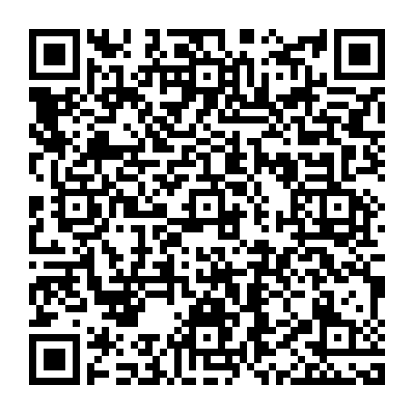 73422387495