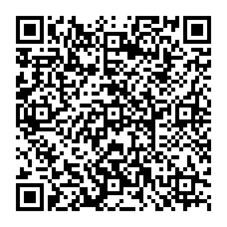 73422387497