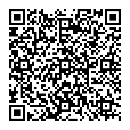 73422387544