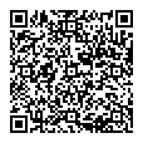 73422387564