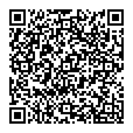 73422387590