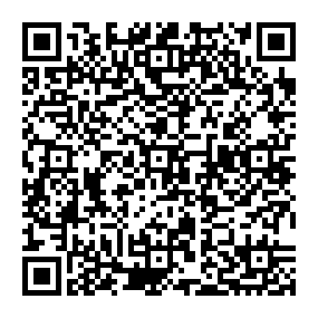 73422387632