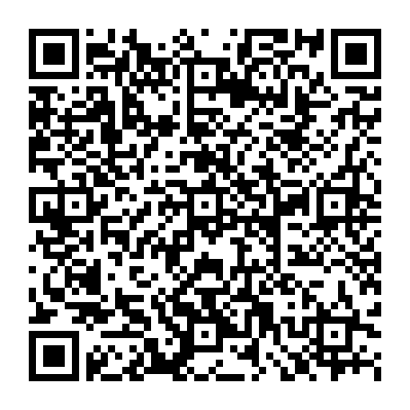 73422387644