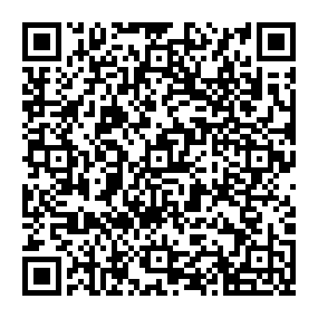 73422387653