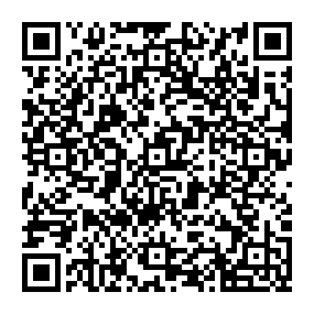 73422387654