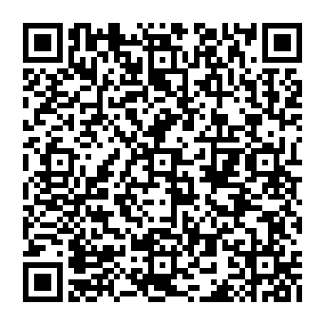 73422387663