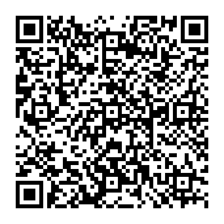 73422387678