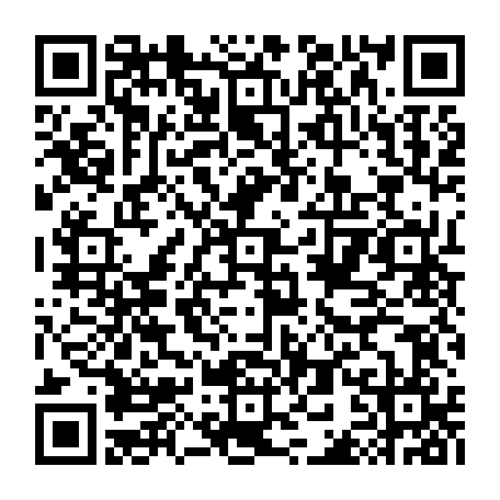 73422387807