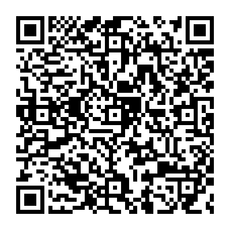 73422387813